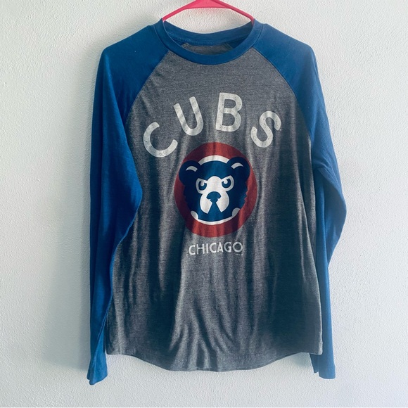 MLB Chicago Cubs tee - Picture 2 of 7